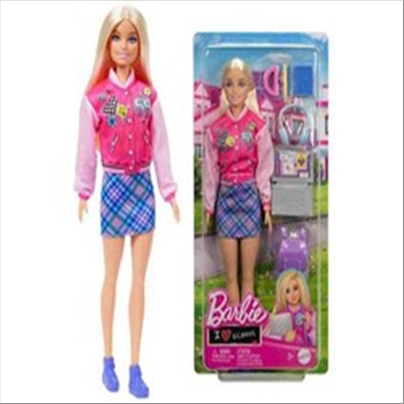mattel-barbie-poupee-j-aime-l-ecole-avec-uniforme-et-fournitures-scolaires-15-5x32-5cm-standard-ppg1j5.png