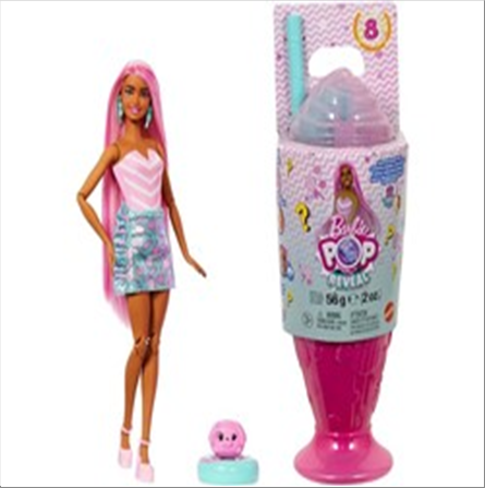 mattel-barbie-poupee-reveal-plus-8-surprises-et-friandises-serie-11x32cm-standard.png