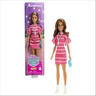 mattel-barbie-teresa-recipe-for-friendship-poupee-teresa-10x32-5cm-standard-bs1ie6.png