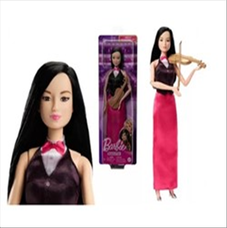 mattel-barbie-you-can-be-anything-poupee-avec-accessoires-violoniste-11-5x32-5cm-standard.png