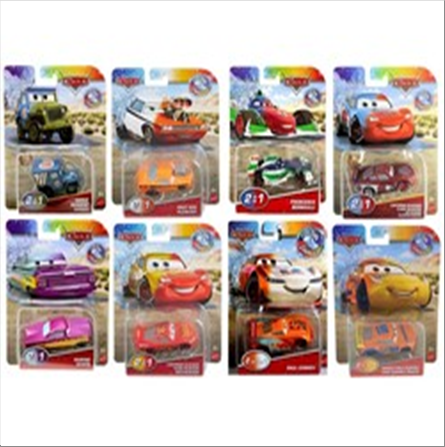 mattel-disney-cars-color-changers-8-assortis-14x16-5cm-standard.png