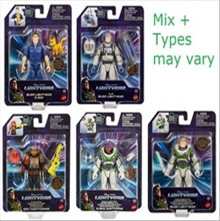 mattel-disney-lightyear-13cm-assortis-15x19cm-standard.png