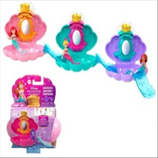 mattel-disney-princess-mermaid-bath-reveal-assortis-15x17cm-standard-rb9dxd.png