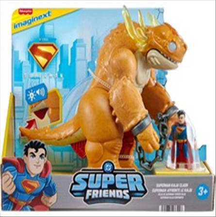mattel-fisher-price-dc-super-friends-superman-imaginext-dino-con-avec-lumiere-et-son-26x31cm-standard.png