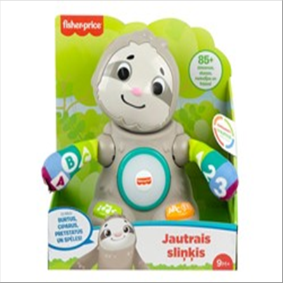 mattel-fisher-price-linkimals-paresseux-interactif-avec-lumiere-et-son-26-5x27-5-cm-langue-lettonie-standard-1jx2tn.png