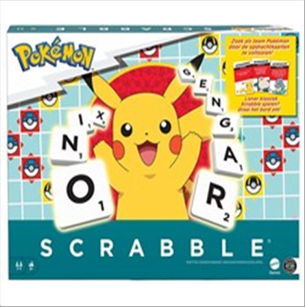 mattel-games-pokemon-scrabble-26-5-x-36-5-cm-langue-neerlandais-standard.png