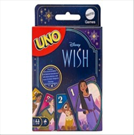 mattel-games-uno-disney-wish-9x14-5cm-cz-hu-po-ru-standard.png