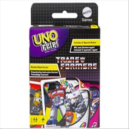 mattel-games-uno-flip-transformers-jeu-de-cartes-9x14-5cm-langue-uk-fr-de-nl-it-es-standard.png