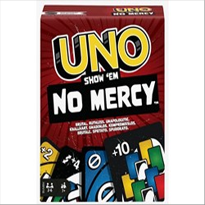 mattel-games-uno-no-mercy-jeu-9x11-5cm-uk-fr-de-it-es-standard-mnucf9.png
