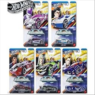 mattel-hot-wheels-acceleracers-die-cast-vehicules-5-assortis-10-5x16-5cm-standard-4j24qf.png