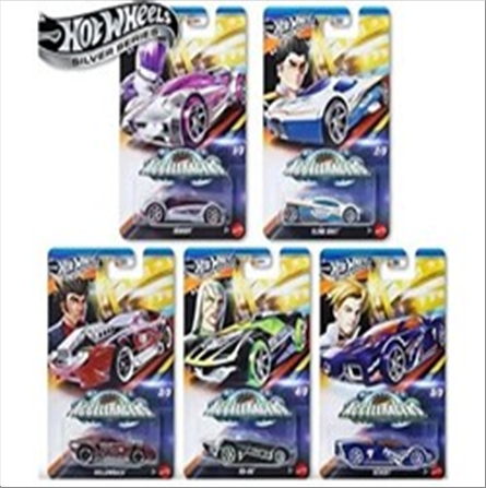 mattel-hot-wheels-acceleracers-die-cast-vehicules-5-assortis-10-5x16-5cm-standard-lsd9p8.png