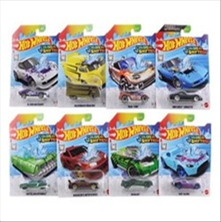 mattel-hot-wheels-colour-shifters-vehicules-164-8-assortis-12-5x16-5cm-standard.png