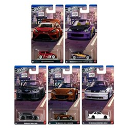 mattel-hot-wheels-compact-kings-silver-series-die-cast-vehicules-5-assortis-10-5x16-5cm-standard-bzqmm8.png