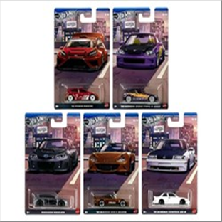 mattel-hot-wheels-compact-kings-silver-series-die-cast-vehicules-5-assortis-10-5x16-5cm-standard-ywlb3q.png
