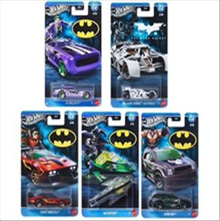 mattel-hot-wheels-dc-comics-batman-silver-series-vehicules-5-assortis-10-5x16-5cm-standard-tuc5vr.png