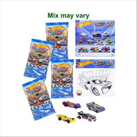 mattel-hot-wheels-die-cast-vehicules-en-blindbag-mystery-models-standard.png