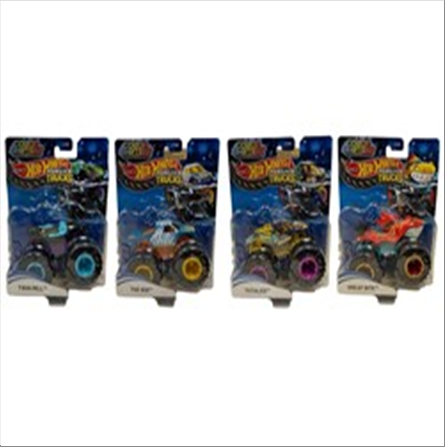 mattel-hot-wheels-monster-trucks-color-shifters-die-cast-assortis-13x16cm-standard.png