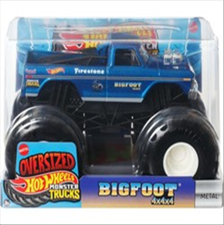 mattel-hot-wheels-monster-trucks-oversized-die-cast-truck-1-24-bigfoot-13x21cm-standard.png
