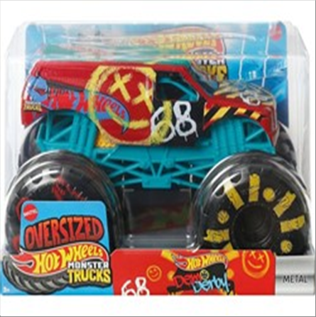 mattel-hot-wheels-monster-trucks-oversized-die-cast-truck-1-24-demo-derby-13x21cm-standard.png
