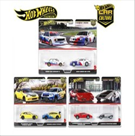 mattel-hot-wheels-premium-car-cuture-die-cast-1-64-2-pack-3-assortis-16-5x21cm-standard.png
