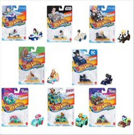mattel-hot-wheels-racer-verse-die-cast-vehicles-1-64-8-assortis-14x16-5cm-standard.png