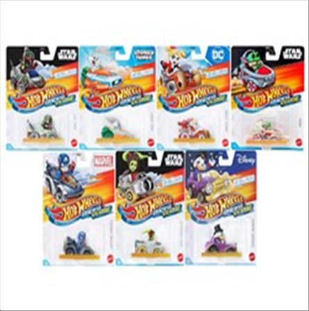 mattel-hot-wheels-racer-verse-die-cast-vehicles-1-64-assortis-14x16-5cm-standard.png