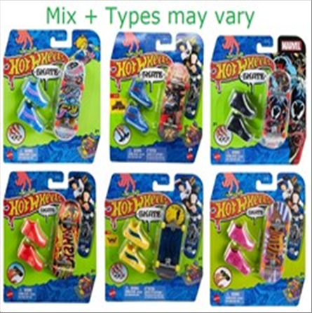 mattel-hot-wheels-skate-finger-skateboard-plus-chaussures-assorties-14x16-5cm-standard.png