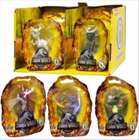 mattel-jurassic-world-imaginext-figurine-bebe-dino-7cm-en-sachet-12x13cm-en-presentoir-8-standard.png