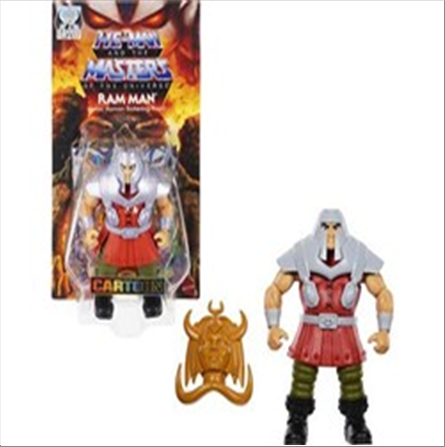 mattel-masters-of-the-universe-action-figure-14cm-ram-ram-15x29cm-standard.png