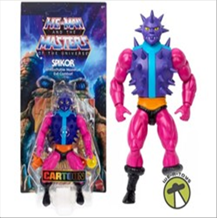 mattel-masters-of-the-universe-cartoon-collection-figurine-d-action-14cm-spikor-15x29cm-standard.png