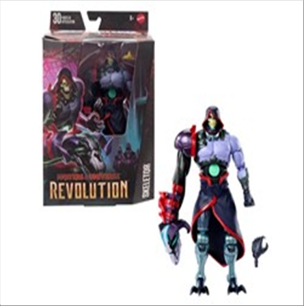 mattel-masters-of-the-universe-revolution-actionfigur-18cm-skeletor-18x26-5cm-standard.png