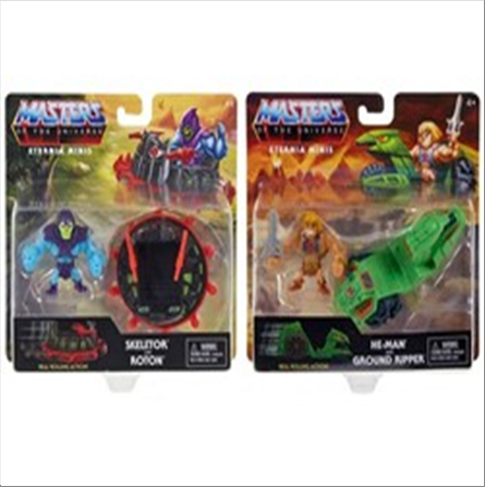 mattel-masters-of-universe-eternia-minis-2-assortis-19x19cm-standard.png