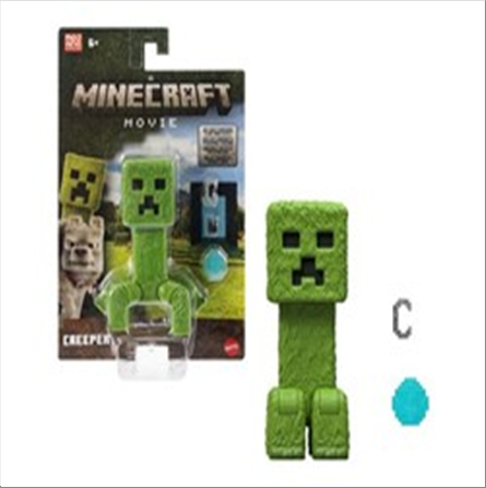 mattel-minecraft-creeper-figurine-articulee-10cm-standard.png