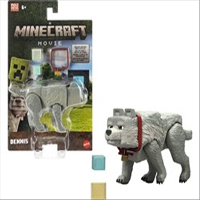 mattel-minecraft-figurine-articulee-dennis-le-loup-10cm-12-5x19cm-standard-d6i4sg.png
