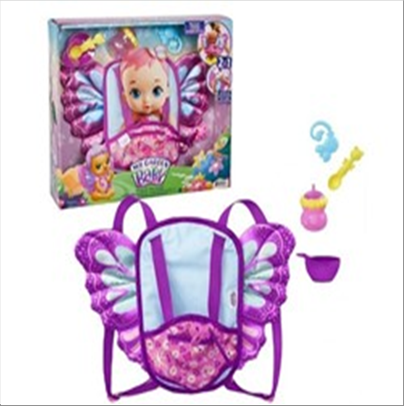 mattel-my-garden-baby-porte-bebe-papillon-34x41cm-standard.png