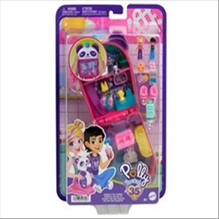 mattel-polly-pocket-bubble-tea-panda-19x29cm-standard-out1dl.png