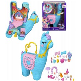 mattel-polly-pocket-pajama-party-lama-party-28x30-5cm-standard-s4ptg8.png