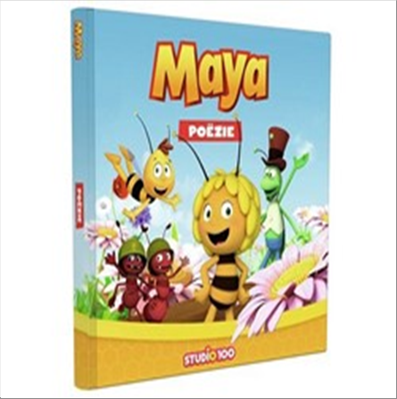 maya-album-de-poesie-18-5x20-5cm-standard.png