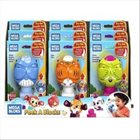 mega-bloks-blocs-de-construction-peek-a-block-animaux-assortis-en-presentoir-9-10x14cm-standard.png