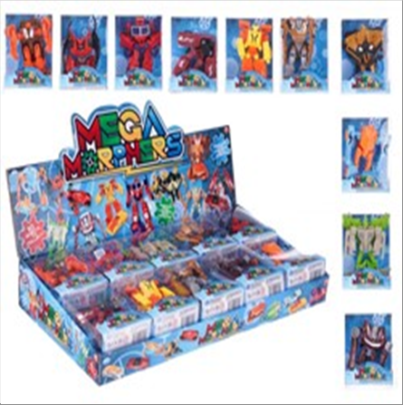 mega-morphers-8x10-5cm-10-assortis-in-display-standard.png