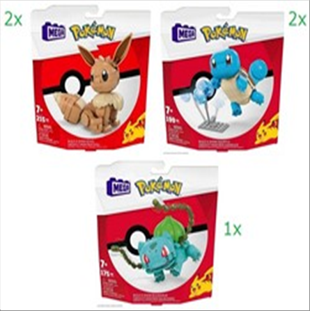 mega-pokemon-build-show-3-assortis-26x26cm-standard-kgutbf.png