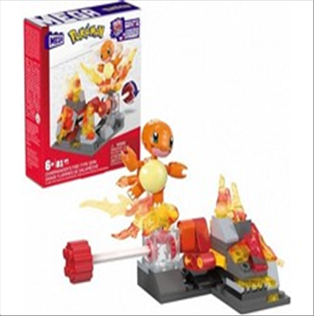 mega-pokemon-charmander-s-fire-type-spin-15x18cm-standard.png