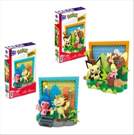 mega-pokemon-country-scene-town-scene-2-assortis-15x20-5cm-standard.png