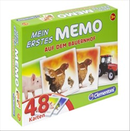 memo-mein-erstes-memo-auf-de-bauernhof-15x20cm-de-standard.png