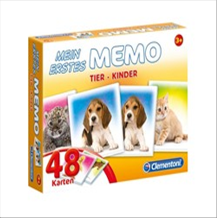 memo-mein-erstes-memo-tier-kinder-15x20cm-de-standard.png