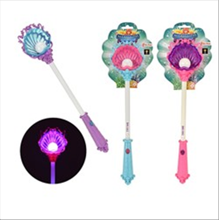 mermaids-coquille-de-baguette-magique-avec-lumiere-3-assortis-35cm-standard.png