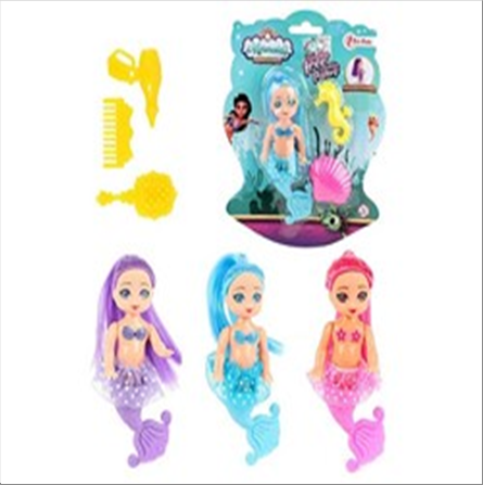 mermaids-doll-sirene-12cm-avec-2-peignes-3-assortis-standard.png