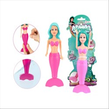 mermaids-poupee-sirene-avec-queue-mobile-18cm-standard.png