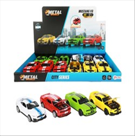 metal-auto-mustang-v8-1-36-pull-back-12cm-4-assortis-en-presentoir-12-standard.png