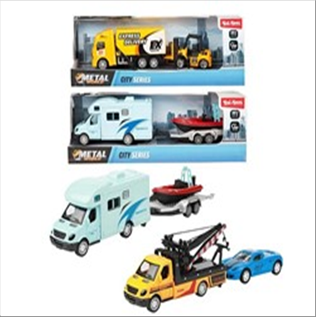 metal-camper-truck-pull-back-plus-remorque-plus-vehicule-4-assortis-75x24cm-standard.png